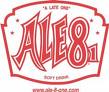 ale-8-logo
