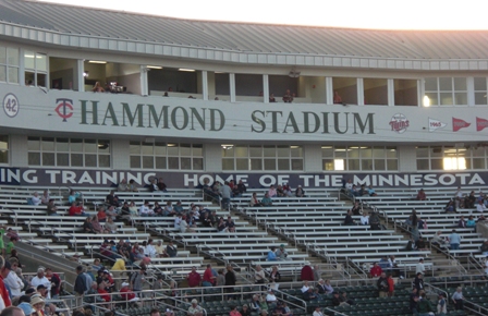 hammond-stadium
