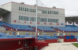 ed-smith-stadium