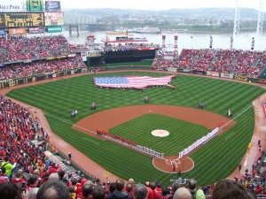 reds-opening-day