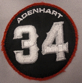 adenhart-patch-2