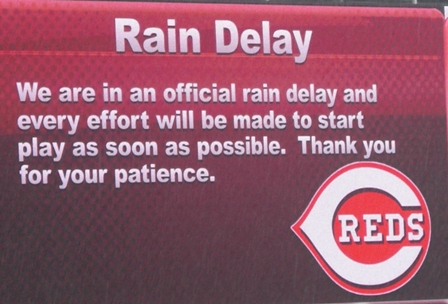 gabp-rain-delay-sign