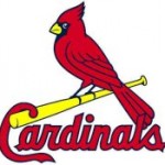 st_louis_cardinals_logo