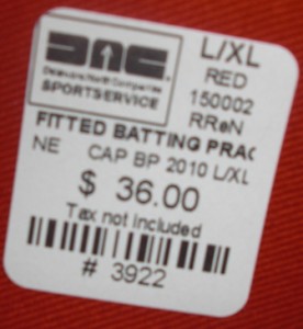 reds-bp-hat-2010-4-276x300.jpg